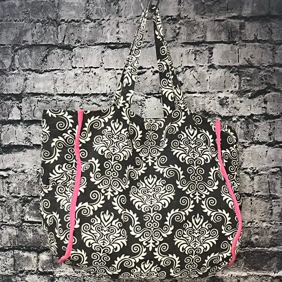 Bag - Picture 5 of 7